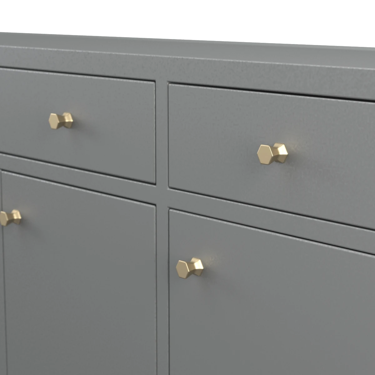 Made Goods Jarin Buffet 3D Model_05